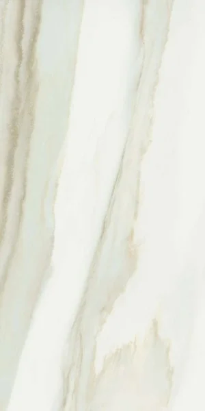 Керамогранит Italon Шарм Эдванс Кремо Деликато 60х120 (Патиннированная и реттифицированная) в Омске