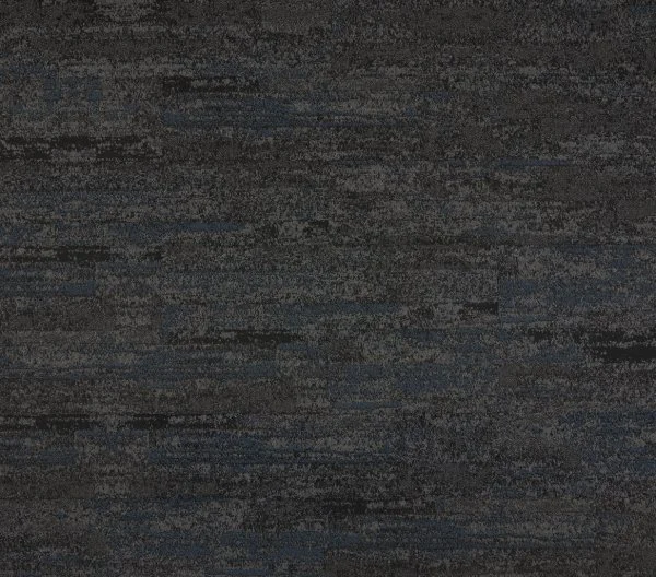 Ковровая плитка AW Marathon 97 в Омске