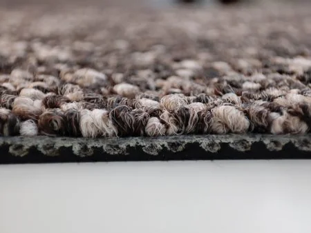 Ковровая плитка Bonkeel Stone Beige в Омске