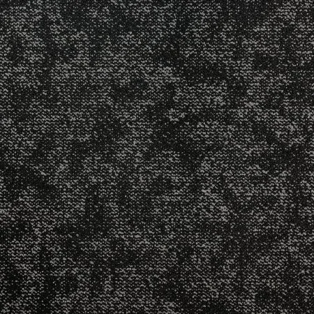 Ковровая плитка Bonkeel Stone Graphit в Омске