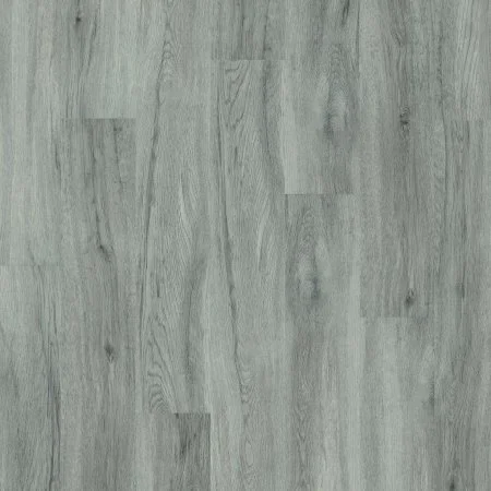 ПВХ плитка Tarkett Epic Joel Планка 152Х914 в Омске