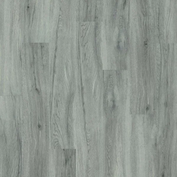 ПВХ плитка Tarkett Epic Joel Планка 152Х914 в Омске