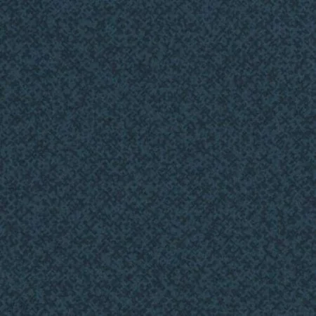 Ковровое покрытие AW Manhattan 79 Синий - (4м) в Омске