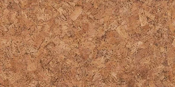 Пробковое покрытие CorkStyle Eco Cork P999 (915 x 305 x 10,5 мм) в Омске