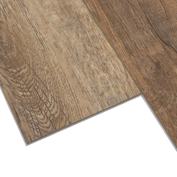 Плитка SPC Bonkeel Style HB 4мм Дуб Махо в Омске