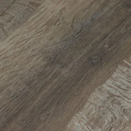 Виниловый пол Royce Ultima U1970 Дуб Дерби в Омске