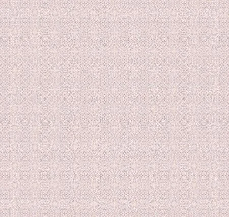 Обои Loymina Boudoir GT8, 007 в Омске