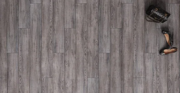 Ламинат Sunfloor 12/33 SF33СV-108 Дуб Сплит в Омске