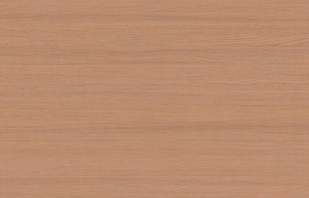 Обои Loymina Terra TER2 004/1 в Омске