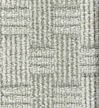 Ковровое покрытие Zartex Кремона 002 Серо-бежевый - 4 м в Омске