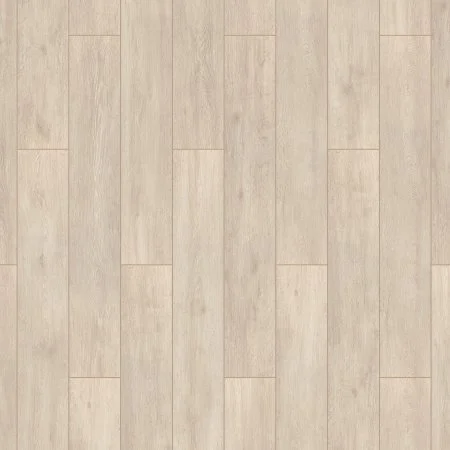 Ламинат Tarkett Poem 1033 Шелли в Омске