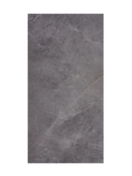 Плитка SPC Bonkeel TiXL 4мм 509 в Омске