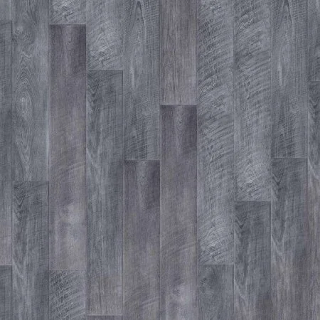 Ламинат Tarkett Cinema Гэйбл в Омске