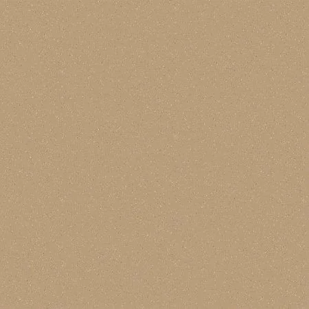 Обои Loymina Liberty LIB8, 002/2 в Омске