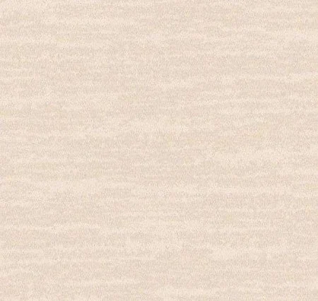 Обои Loymina Amazonia Ins8, 002 в Омске