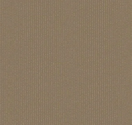 Обои Milassa Mirabelle MR6, 005/1 в Омске