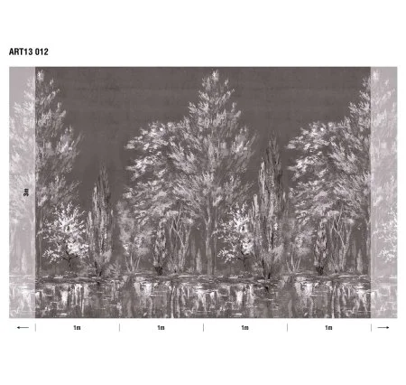 Обои Loymina Пейзаж vol. 2 ART13 012 в Омске