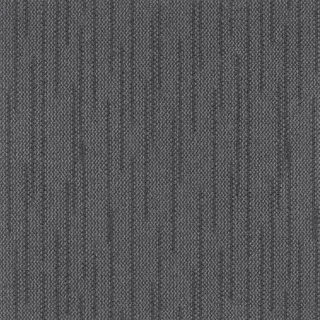 Ковровая плитка AW Marvel 98 в Омске