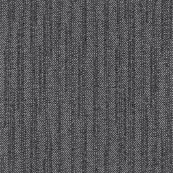 Ковровая плитка AW Marvel 98 в Омске