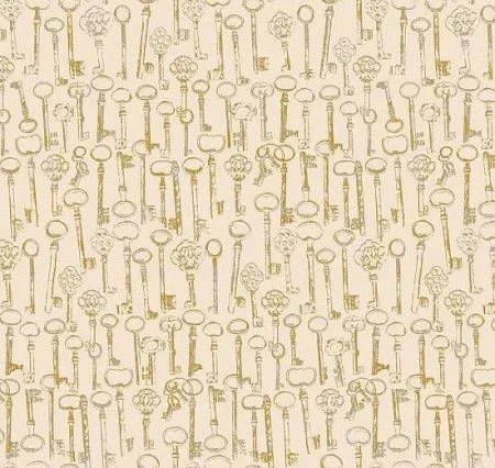 Обои Loymina Gallery Classic GC6, 002 в Омске