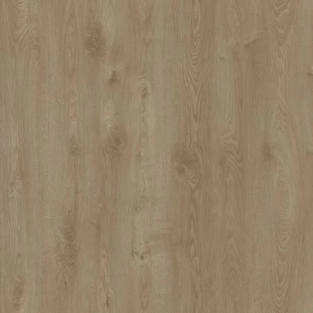 Ламинат AGT Effect Elegance PRK912 Соларо в Омске