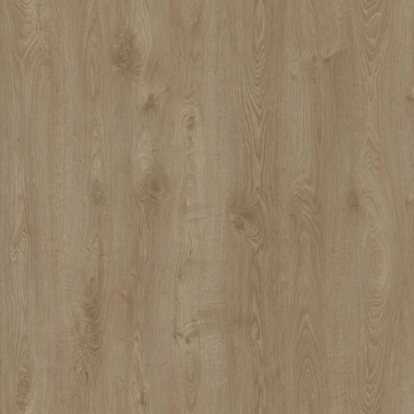 Ламинат AGT Effect Elegance PRK912 Соларо в Омске