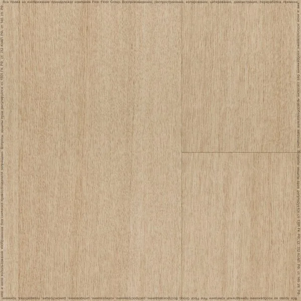 Кварц-виниловая плитка FineFloor Wood Дуб Бари FF-1432 в Омске
