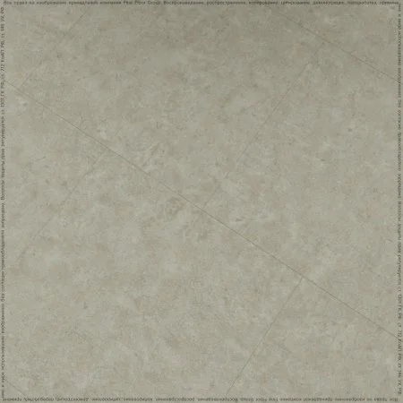 ПВХ плитка FineFlex Stone Эбеко FX-204 в Омске