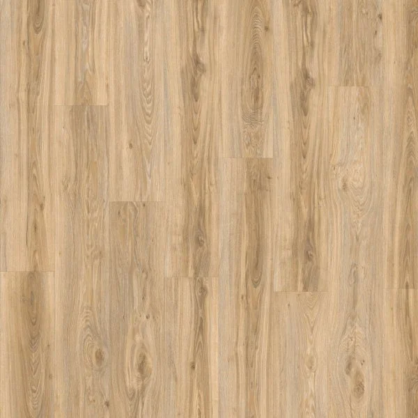 LVT-плитка Moduleo Roots Glue 0.55 Blackjack Oak 22220Q в Омске