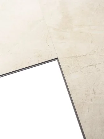 Плитка SPC Bonkeel TiXL 4мм 505 в Омске