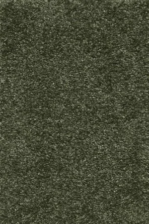 Ковровое покрытие AW Certosa 24 - (4м) в Омске