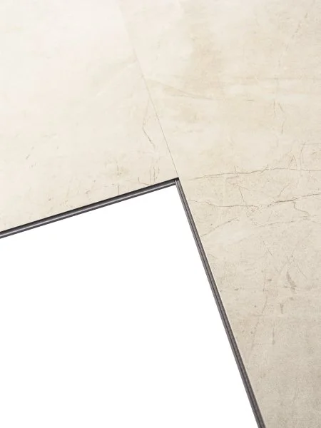 Плитка SPC Bonkeel TiXL 4мм 505 в Омске