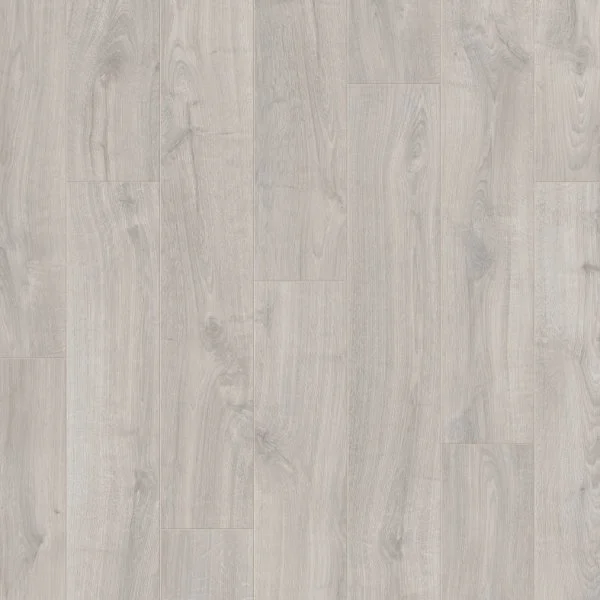 Ламинат Pergo Malmö Pro Дуб Холодный Серый L1258-04432 в Омске