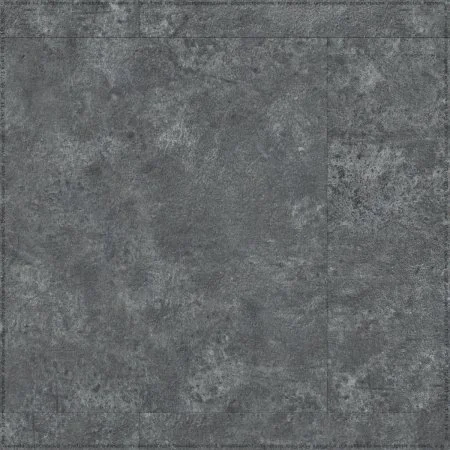 ПВХ плитка FineFlex Stone Тепли FX-202 в Омске