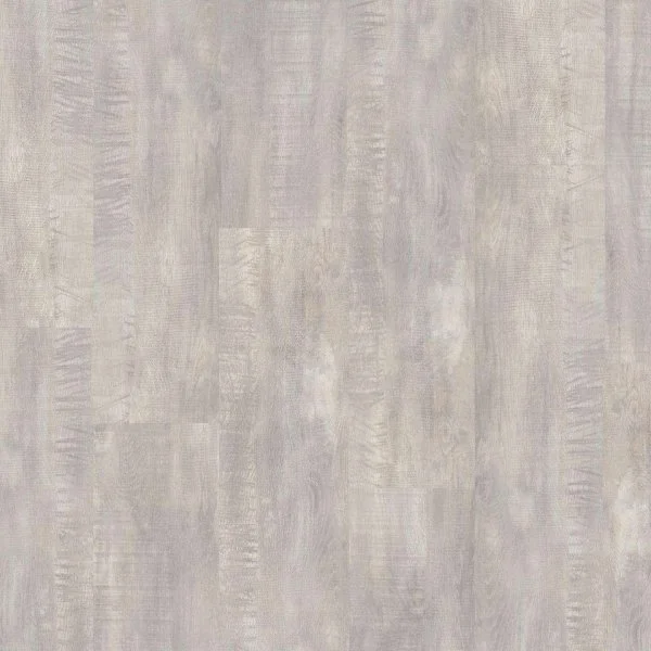 ПВХ плитка Tarkett Progressive House Mario в Омске