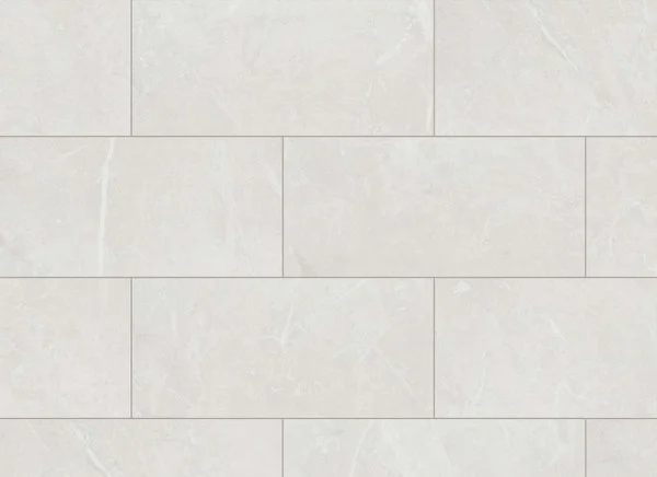 Ламинат Classen VisioGrande WR 56017 Granit Weiss 8мм 32кл в Омске