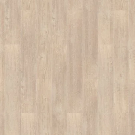 Ламинат Tarkett Navigator 1233 Нансен в Омске