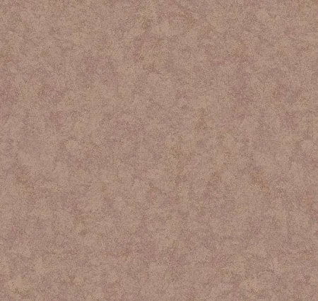 Обои Loymina Shade SD3, 012/2 в Омске