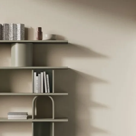 Обои Loymina Textile TXL5 005/1 в Омске