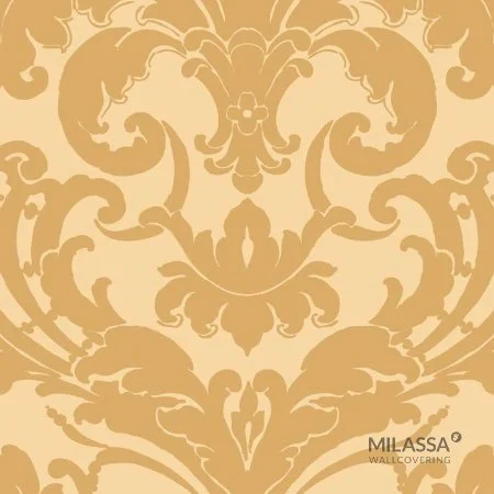 Обои Milassa Swan SW3, 004 в Омске