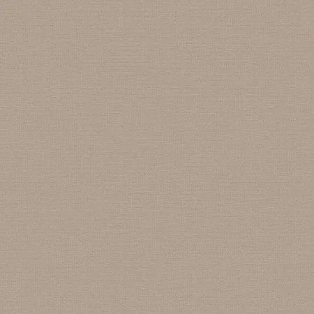 Обои Loymina Equator QTR8, 012/2 в Омске