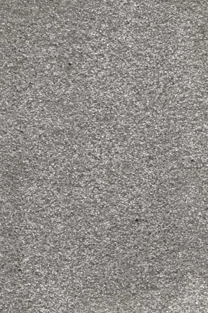 Ковровое покрытие AW Certosa 95 - (4м) в Омске