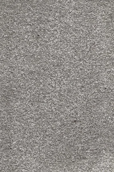 Ковровое покрытие AW Certosa 95 - (4м) в Омске