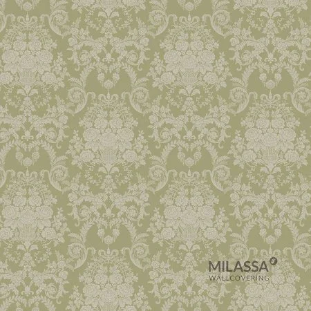 Обои Milassa Flos1, 005 в Омске
