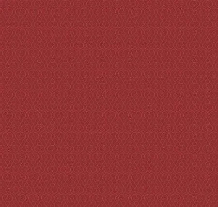 Обои Loymina Gallery Classic GC3, 020 в Омске