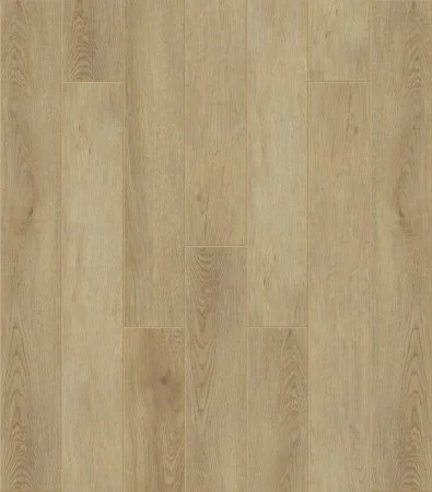 Плитка SPC Bonkeel Line 4мм 347 в Омске