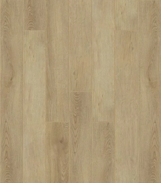 Плитка SPC Bonkeel Line 4мм 347 в Омске