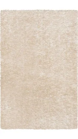 Ковер Синтелон Pleasure 1,20х1,70 01EWE Прямоугольник в Омске