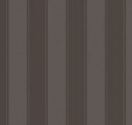 Обои Loymina Денди KN6 005 в Омске