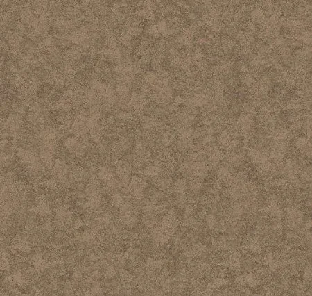 Обои Loymina Shade SD3, 009/1 в Омске